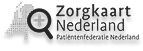 Zorgkaart